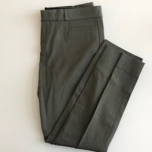 Banana Republic Brand new and never worn.